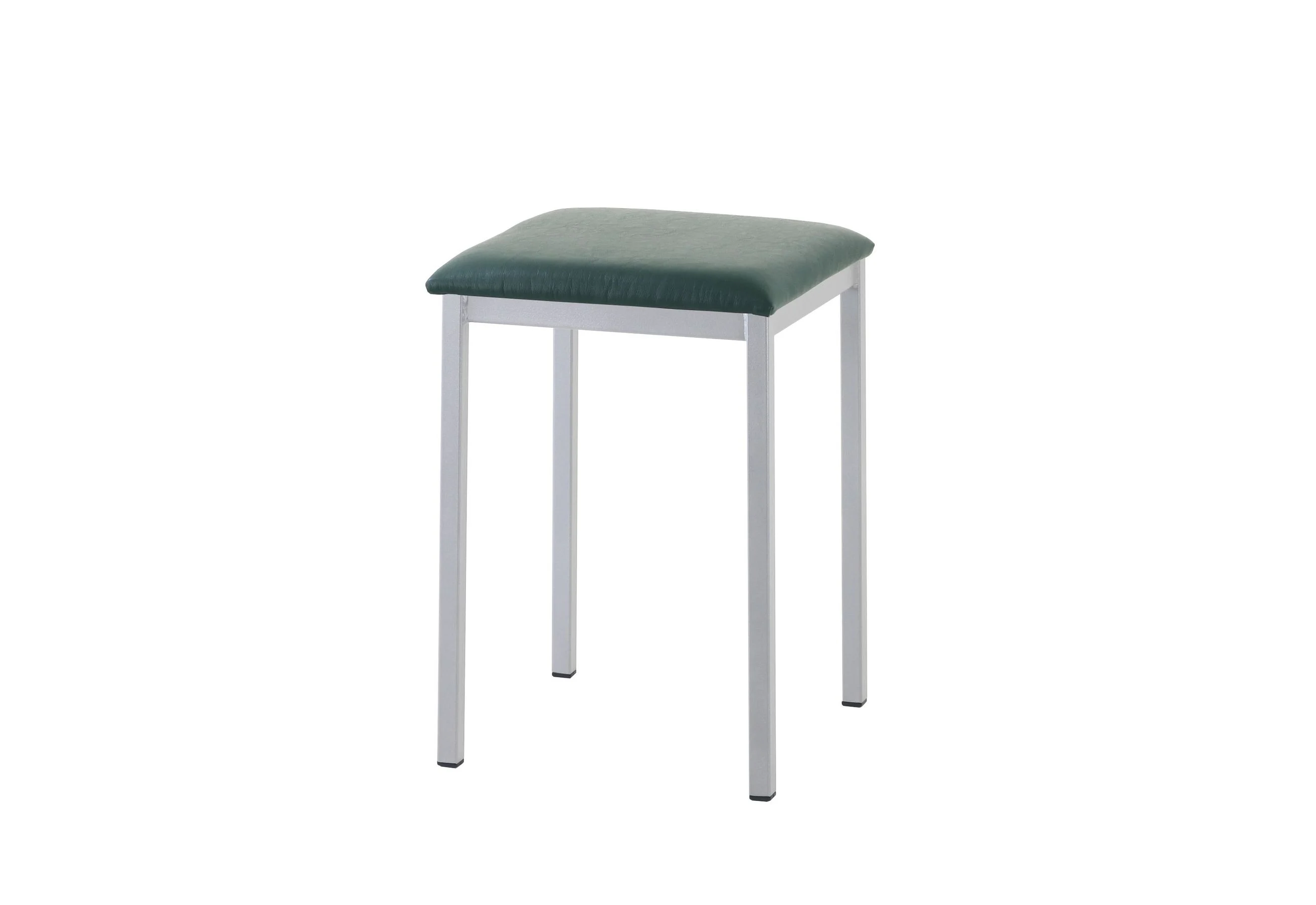 Табурет  COMFORT арт. 7 код Г К5.9